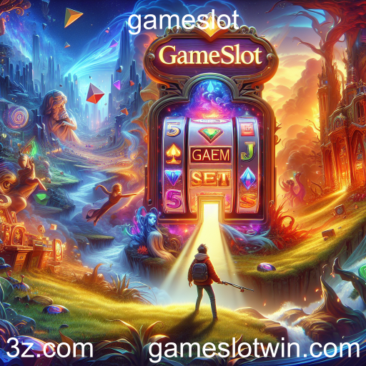 Explorando o Mundo dos Jogos de Aventura: Uma Jornada Imersiva