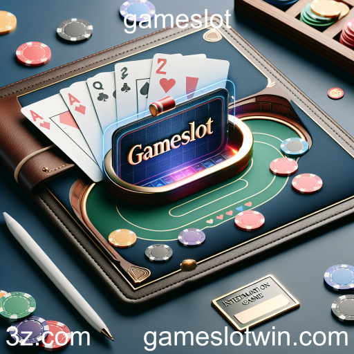 A Ascensão do Pôquer no Mundo dos Jogos Online